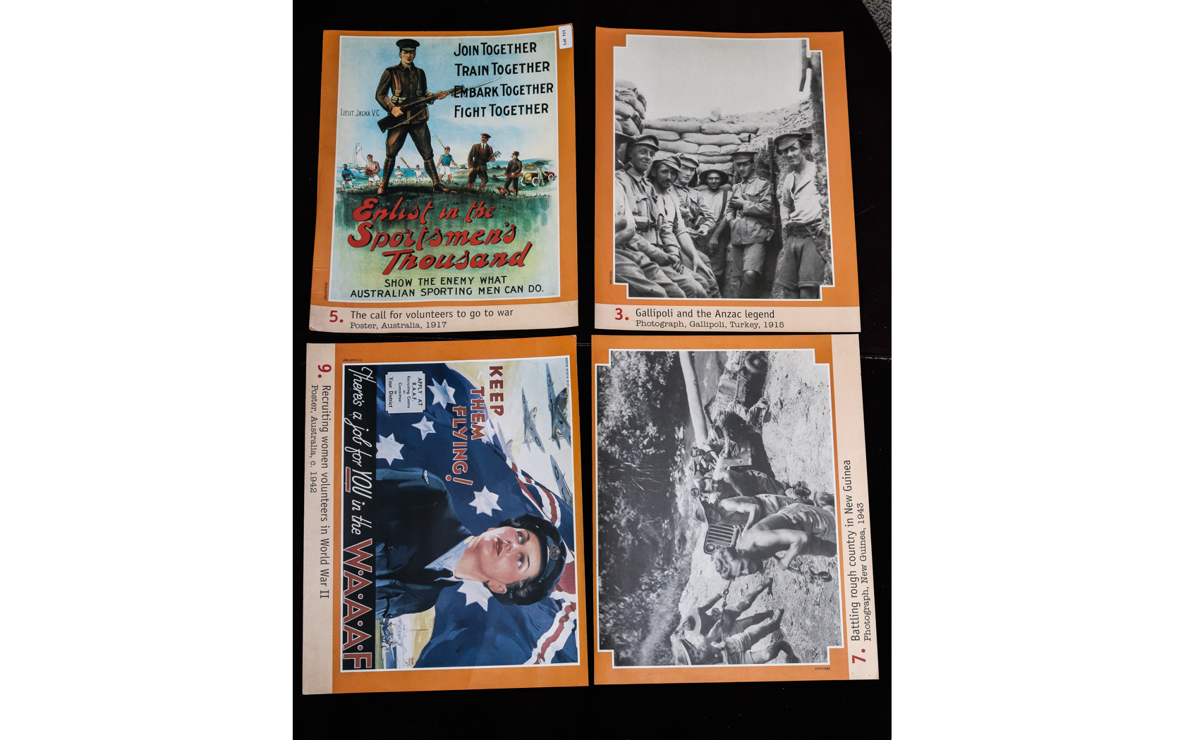 Lot 111 - Image 2